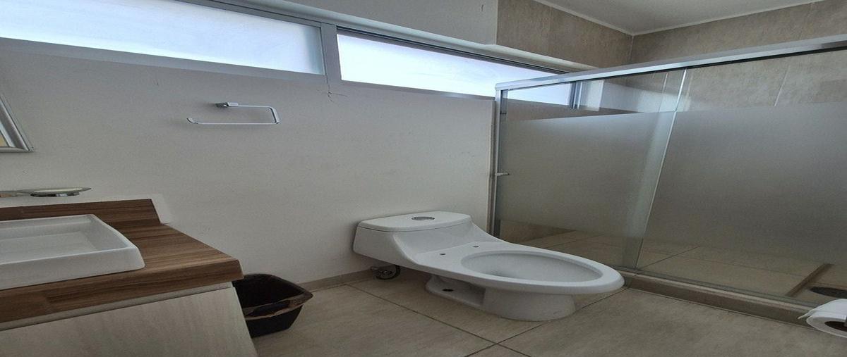 Foto de casa en renta en burdeos , rancho santa mónica, aguascalientes, aguascalientes, 0 No. 05