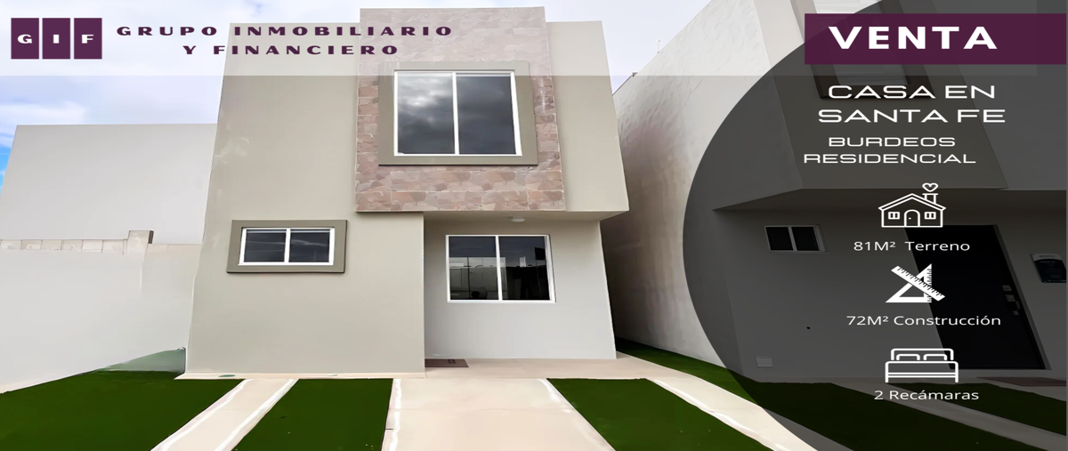 Foto de casa en burdeos residencial , lomas santa fe, tijuana, baja california, 0 foto 01 Foto de casa en venta en burdeos residencial , lomas santa fe, tijuana, baja california, 0 No. 01