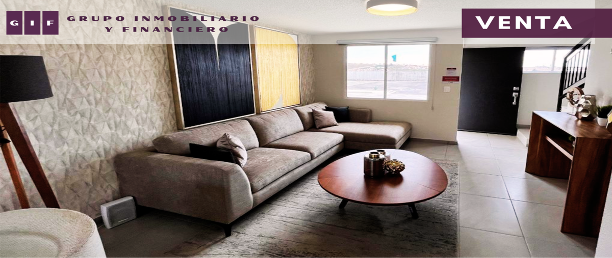 Foto de casa en burdeos residencial , lomas santa fe, tijuana, baja california, 0 foto 03 Foto de casa en venta en burdeos residencial , lomas santa fe, tijuana, baja california, 0 No. 03