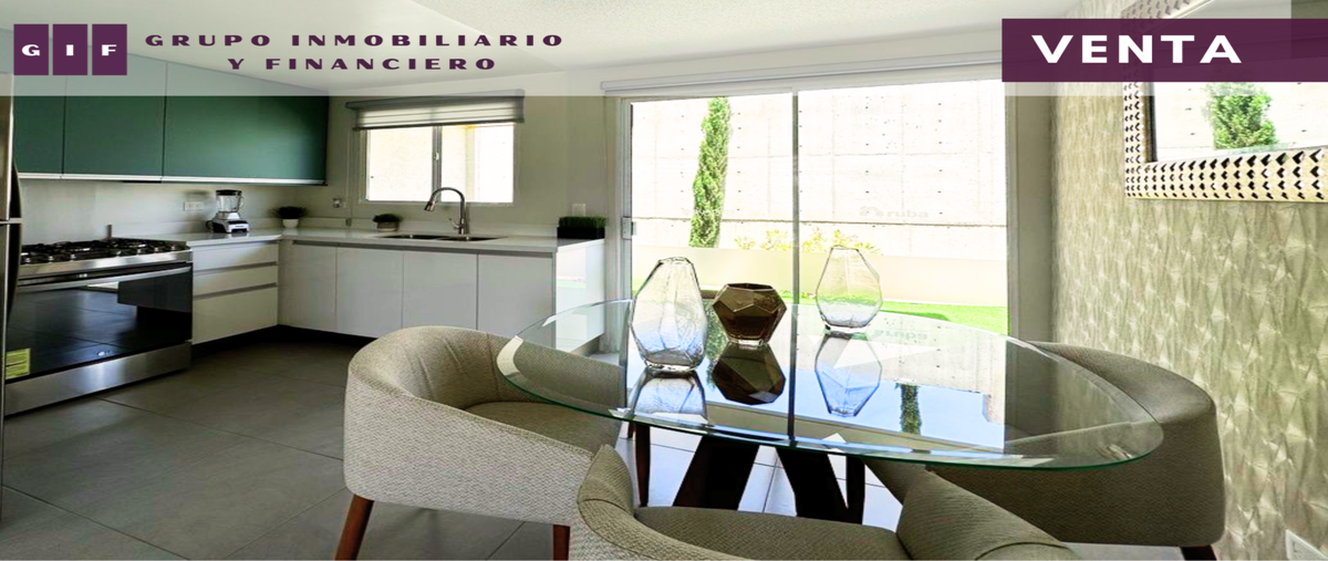 Foto de casa en burdeos residencial , lomas santa fe, tijuana, baja california, 0 foto 04 Foto de casa en venta en burdeos residencial , lomas santa fe, tijuana, baja california, 0 No. 04