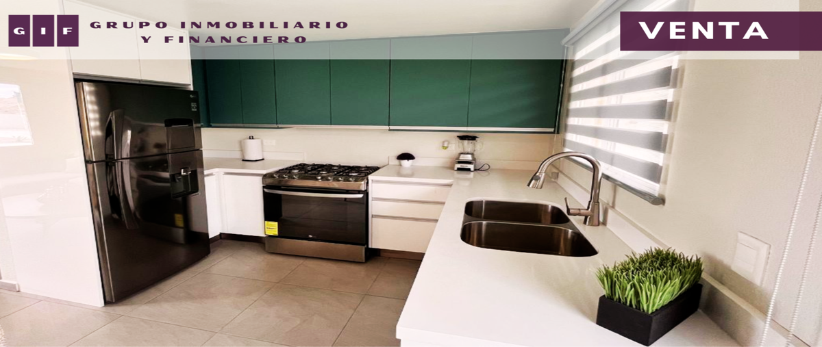 Foto de casa en burdeos residencial , lomas santa fe, tijuana, baja california, 0 foto 05 Foto de casa en venta en burdeos residencial , lomas santa fe, tijuana, baja california, 0 No. 05