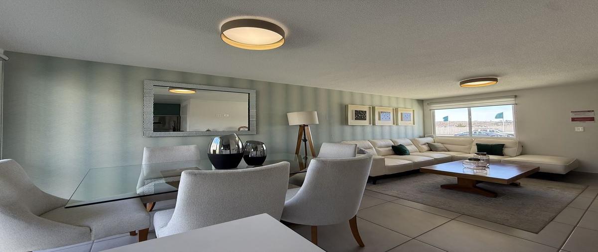 Foto de casa en venta en burdeos , viñas del mar, tijuana, baja california, 30252269 No. 03