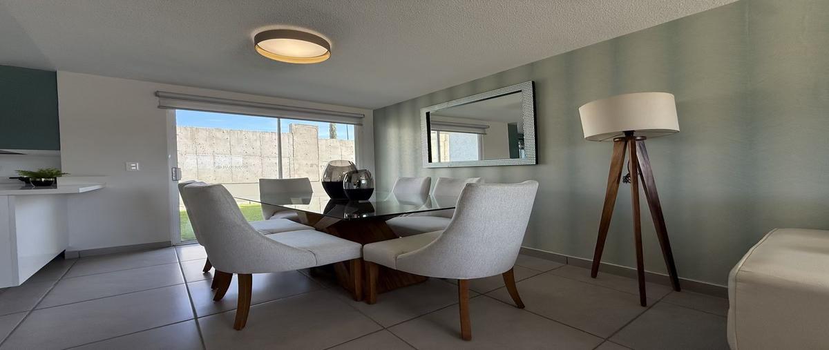 Foto de casa en venta en burdeos , viñas del mar, tijuana, baja california, 30252269 No. 04