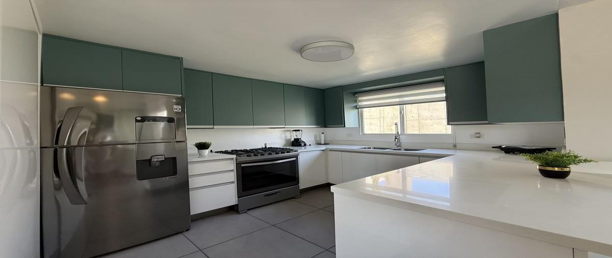 Foto de casa en venta en burdeos , viñas del mar, tijuana, baja california, 30252269 No. 05