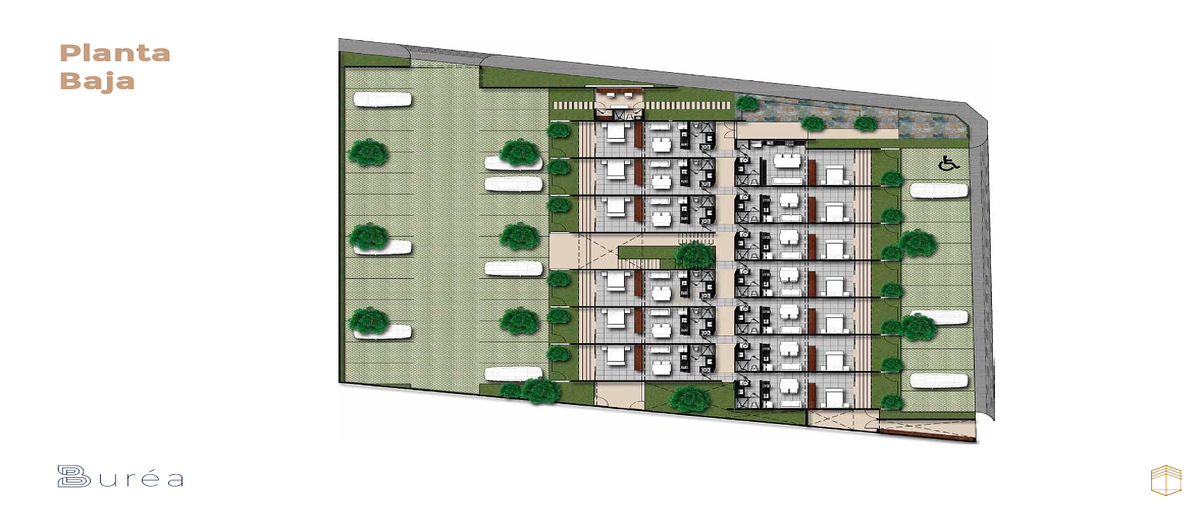 Foto de departamento en renta en buréa , temozon norte, mérida, yucatán, 0 No. 05