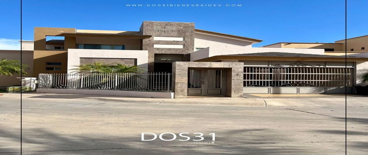 Foto de casa en burgos 9, casa grande residencial iii, hermosillo, sonora, 0 foto 01 Foto de casa en renta en burgos 9, casa grande residencial iii, hermosillo, sonora, 0 No. 01