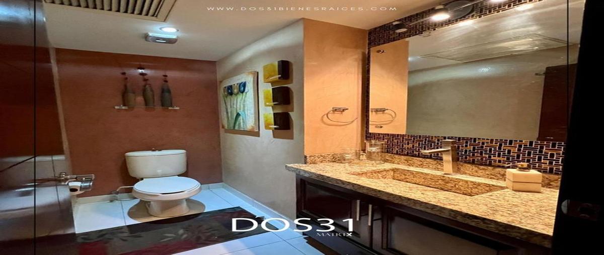 Foto de casa en burgos 9, casa grande residencial iii, hermosillo, sonora, 0 foto 05 Foto de casa en renta en burgos 9, casa grande residencial iii, hermosillo, sonora, 0 No. 05