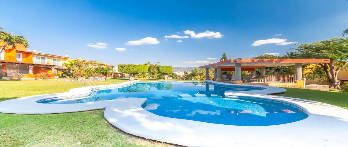 Foto de casa en condominio en burgos bugambilias , burgos bugambilias, temixco, morelos, 20446647 foto 01 Foto de casa en condominio en renta en burgos bugambilias , burgos bugambilias, temixco, morelos, 20446647 No. 01