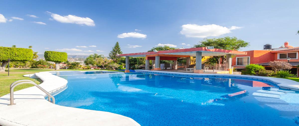 Foto de casa en condominio en burgos bugambilias , burgos bugambilias, temixco, morelos, 20446647 foto 02 Foto de casa en condominio en renta en burgos bugambilias , burgos bugambilias, temixco, morelos, 20446647 No. 02