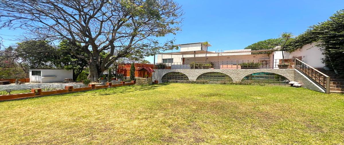 Foto de casa en venta en burgos bugambilias , burgos bugambilias, temixco, morelos, 28009493 No. 03