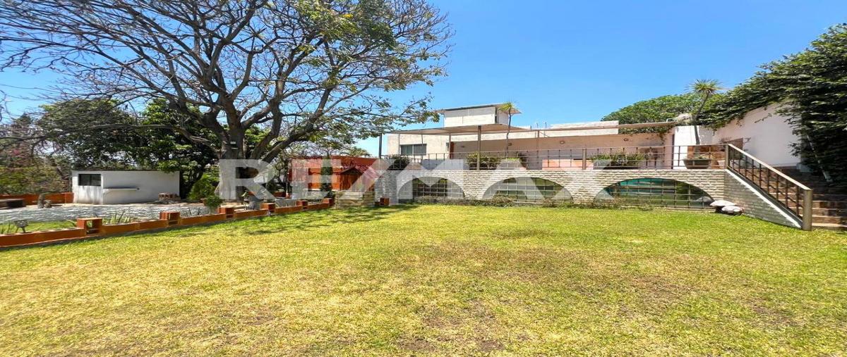 Foto de casa en venta en burgos bugambilias , burgos bugambilias, temixco, morelos, 0 No. 03