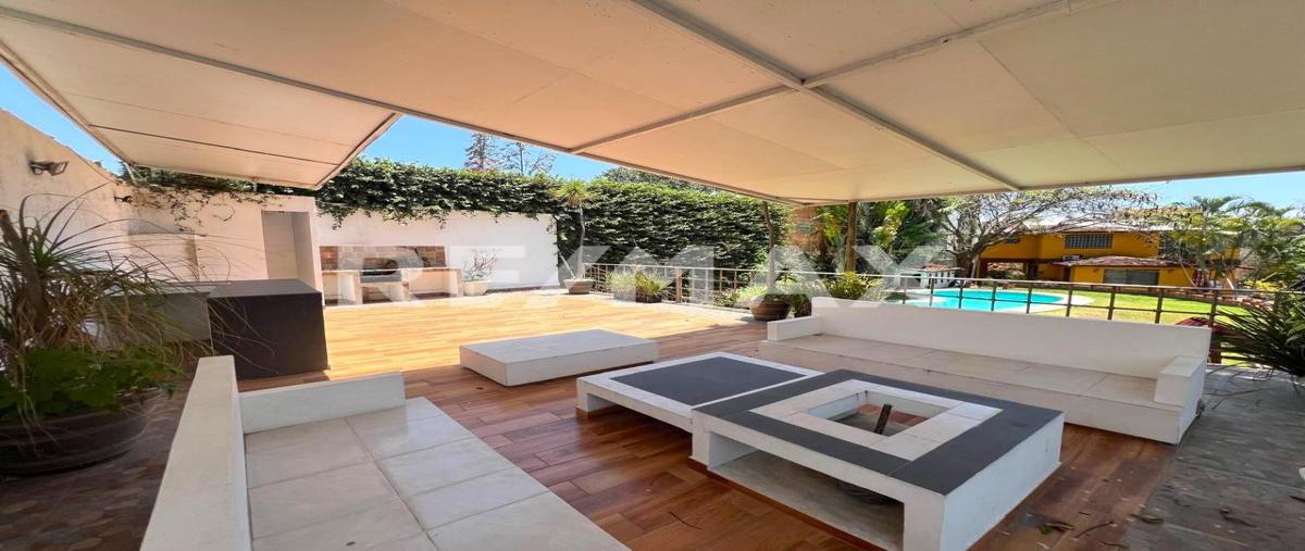 Foto de casa en venta en burgos bugambilias , burgos bugambilias, temixco, morelos, 0 No. 04