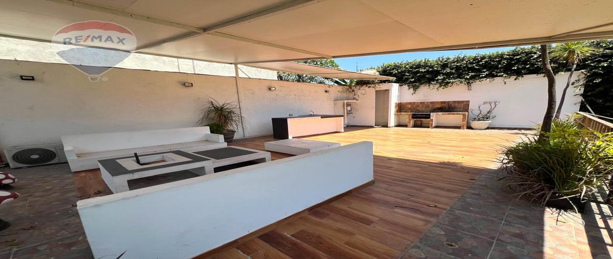 Foto de casa en venta en burgos bugambilias , burgos bugambilias, temixco, morelos, 28009493 No. 05