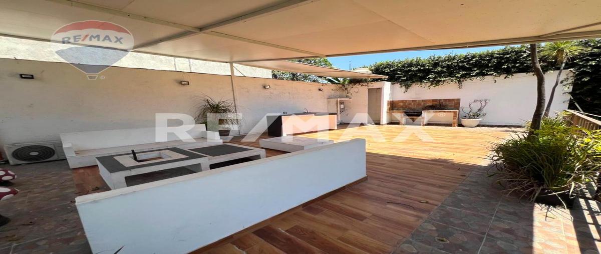 Foto de casa en venta en burgos bugambilias , burgos bugambilias, temixco, morelos, 0 No. 05