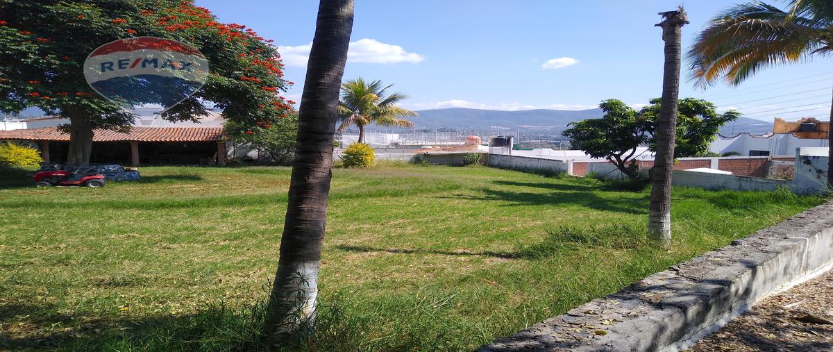 Foto de terreno habitacional en venta en burgos bugambilias , burgos bugambilias, temixco, morelos, 28028266 No. 04