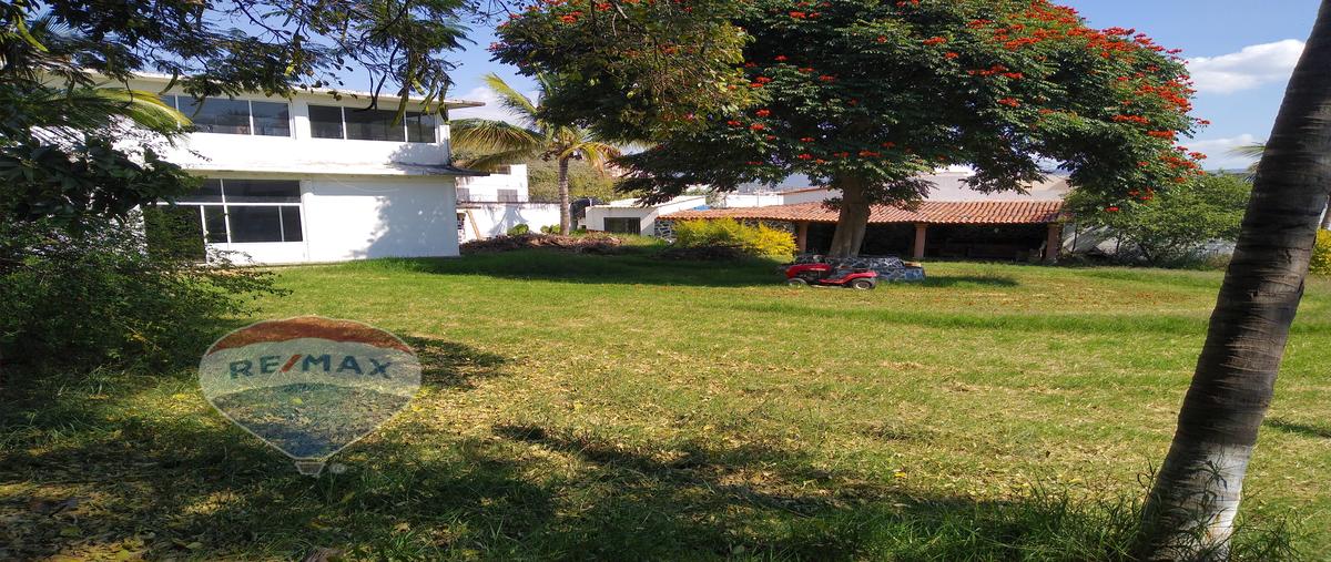 Foto de terreno habitacional en venta en burgos bugambilias , burgos bugambilias, temixco, morelos, 28028266 No. 05