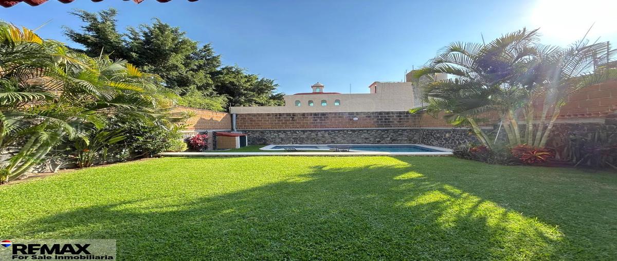 Foto de casa en venta en burgos bugambilias , burgos bugambilias, temixco, morelos, 29537468 No. 03
