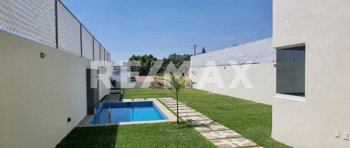 Foto de casa en venta en burgos bugambilias , burgos bugambilias, temixco, morelos, 0 No. 03