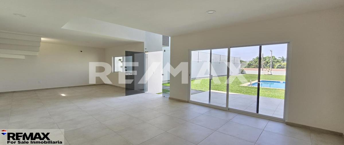 Foto de casa en venta en burgos bugambilias , burgos bugambilias, temixco, morelos, 0 No. 04