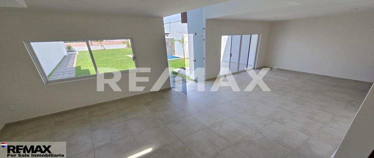 Foto de casa en venta en burgos bugambilias , burgos bugambilias, temixco, morelos, 0 No. 05