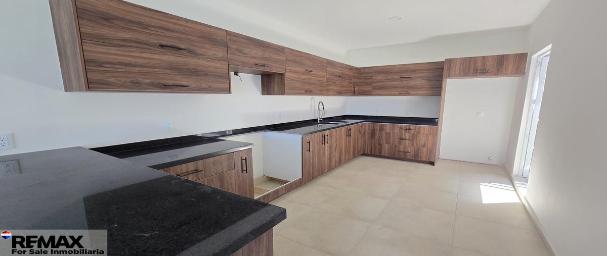 Foto de casa en venta en burgos bugambilias , burgos bugambilias, temixco, morelos, 29728748 No. 06