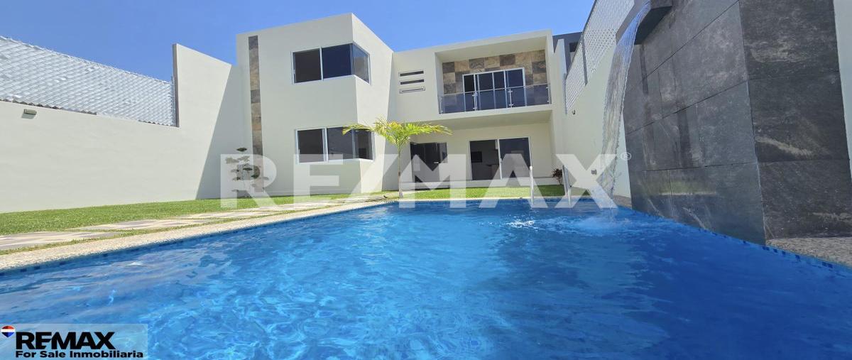Foto de casa en burgos bugambilias , burgos bugambilias, temixco, morelos, 0 foto 01 Foto de casa en venta en burgos bugambilias , burgos bugambilias, temixco, morelos, 0 No. 01
