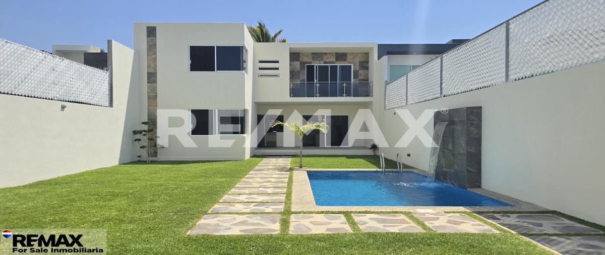 Foto de casa en burgos bugambilias , burgos bugambilias, temixco, morelos, 0 foto 02 Foto de casa en venta en burgos bugambilias , burgos bugambilias, temixco, morelos, 0 No. 02