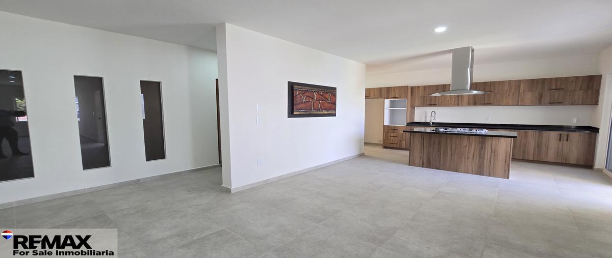 Foto de casa en venta en burgos bugambilias , burgos bugambilias, temixco, morelos, 29728749 No. 05