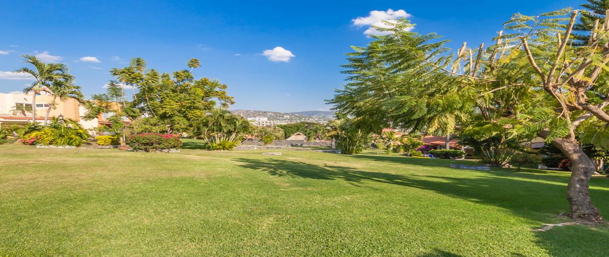 Foto de casa en condominio en venta en burgos bugambilias , burgos bugambilias, temixco, morelos, 29737640 No. 03