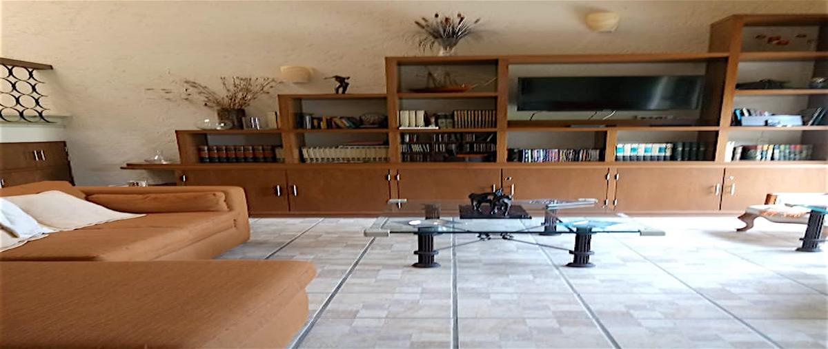 Foto de casa en condominio en venta en burgos bugambilias , burgos bugambilias, temixco, morelos, 29737640 No. 05