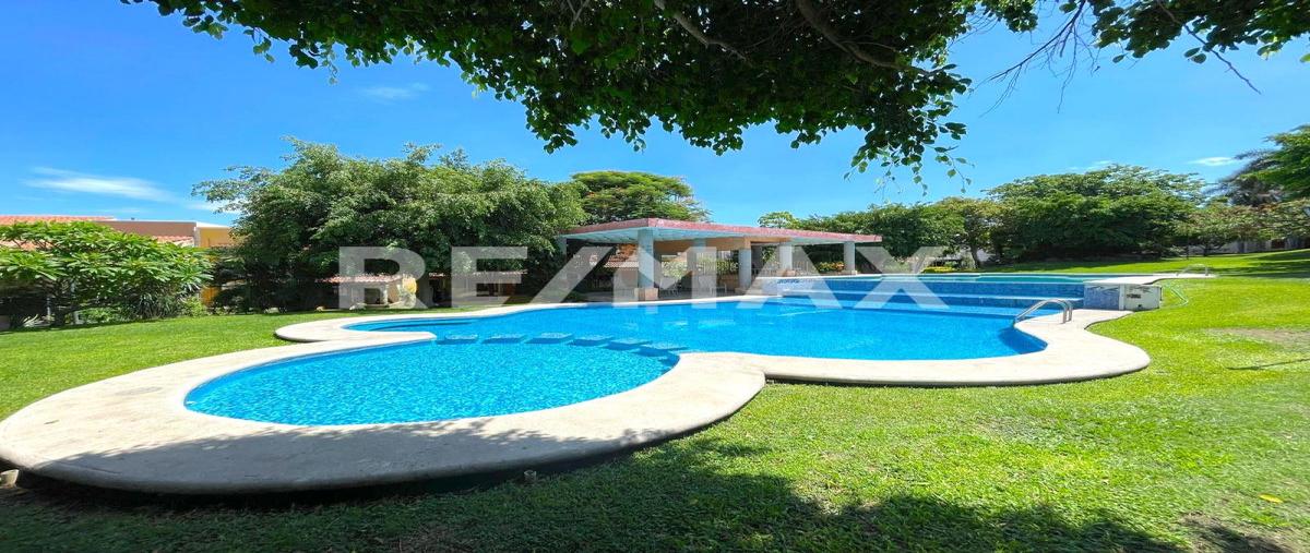 Foto de casa en condominio en burgos bugambilias , burgos bugambilias, temixco, morelos, 0 foto 02 Foto de casa en condominio en venta en burgos bugambilias , burgos bugambilias, temixco, morelos, 0 No. 02