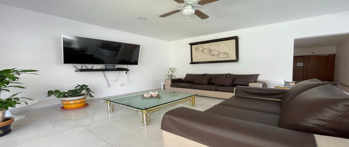 Foto de casa en condominio en venta en burgos bugambilias , burgos bugambilias, temixco, morelos, 29936353 No. 03