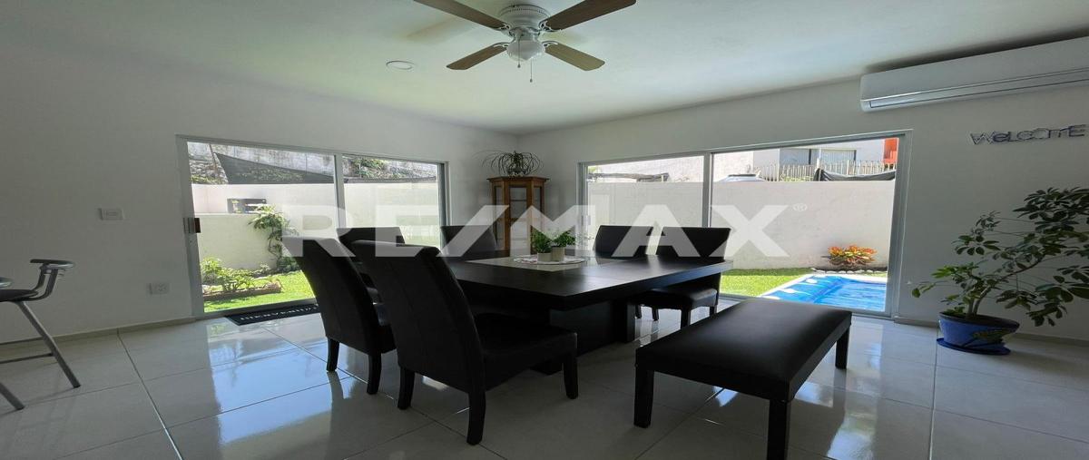 Foto de casa en condominio en burgos bugambilias , burgos bugambilias, temixco, morelos, 0 foto 05 Foto de casa en condominio en venta en burgos bugambilias , burgos bugambilias, temixco, morelos, 0 No. 05