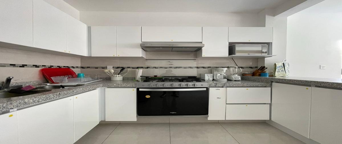 Foto de casa en condominio en venta en burgos bugambilias , burgos bugambilias, temixco, morelos, 29936353 No. 06