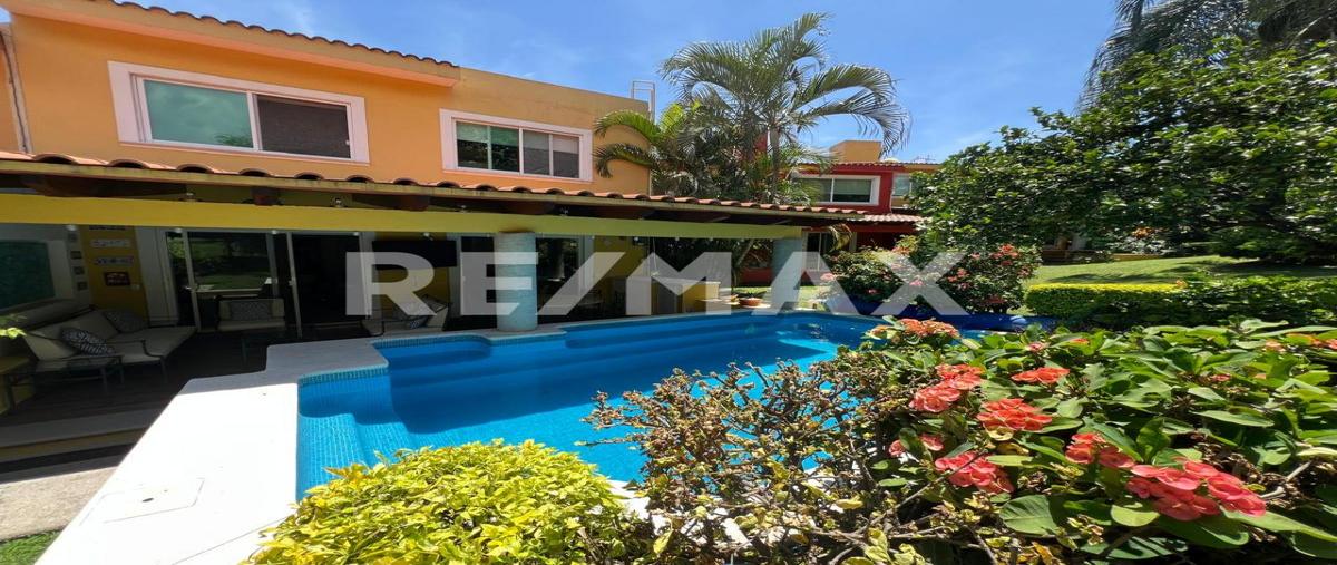 Foto de casa en condominio en burgos bugambilias , burgos bugambilias, temixco, morelos, 0 foto 01 Foto de casa en condominio en venta en burgos bugambilias , burgos bugambilias, temixco, morelos, 0 No. 01