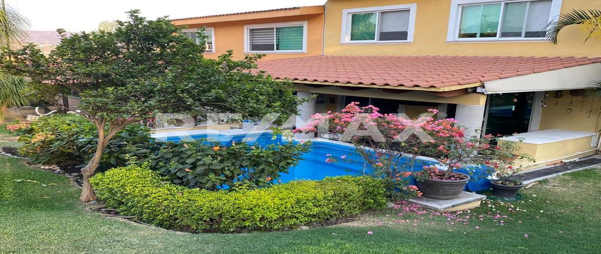 Foto de casa en condominio en burgos bugambilias , burgos bugambilias, temixco, morelos, 0 foto 02 Foto de casa en condominio en venta en burgos bugambilias , burgos bugambilias, temixco, morelos, 0 No. 02