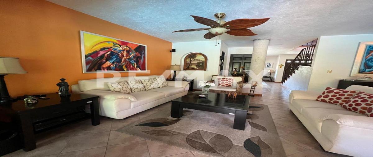 Foto de casa en condominio en burgos bugambilias , burgos bugambilias, temixco, morelos, 0 foto 05 Foto de casa en condominio en venta en burgos bugambilias , burgos bugambilias, temixco, morelos, 0 No. 05