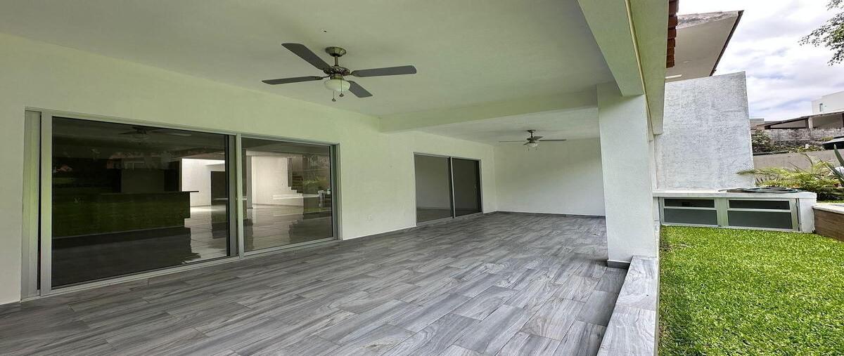 Foto de casa en venta en burgos bugambilias , burgos bugambilias, temixco, morelos, 0 No. 03