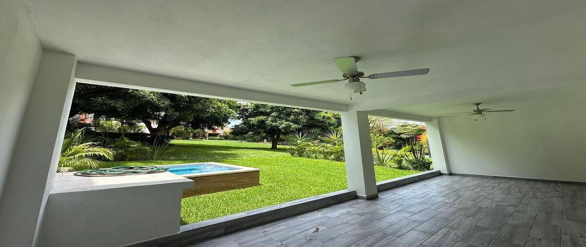 Foto de casa en venta en burgos bugambilias , burgos bugambilias, temixco, morelos, 0 No. 05