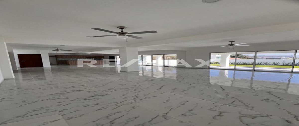 Foto de casa en venta en burgos bugambilias , burgos bugambilias, temixco, morelos, 0 No. 03