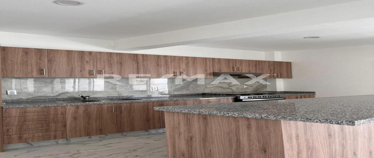 Foto de casa en venta en burgos bugambilias , burgos bugambilias, temixco, morelos, 0 No. 04