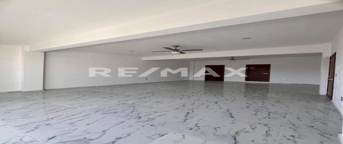 Foto de casa en venta en burgos bugambilias , burgos bugambilias, temixco, morelos, 0 No. 05