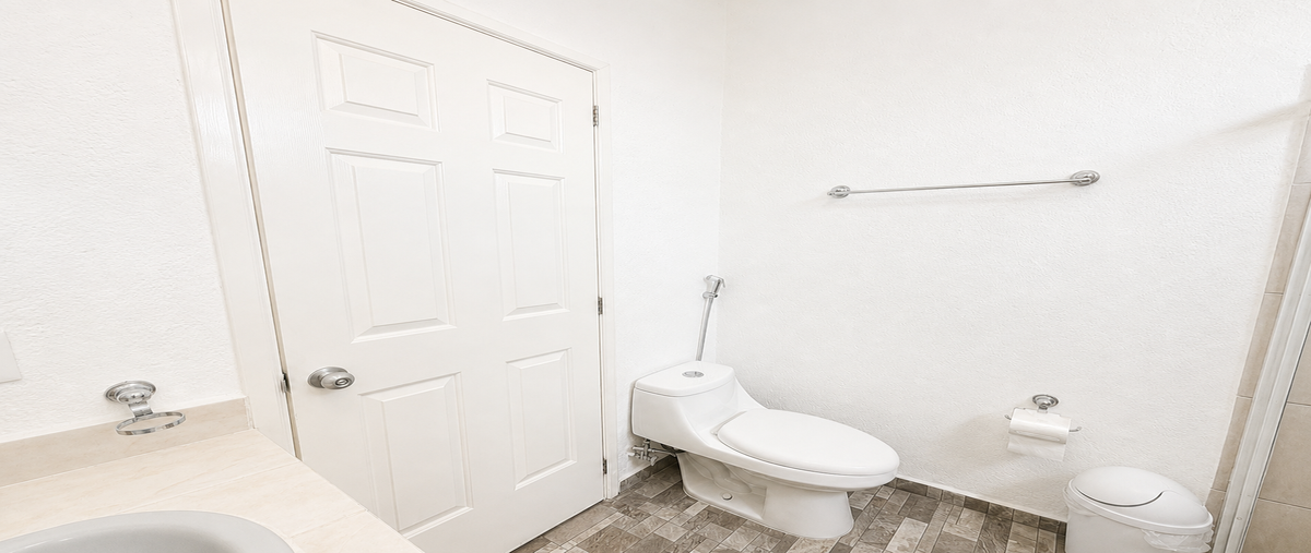 Foto de casa en venta en burgos bugambilias , burgos bugambilias, temixco, morelos, 31347416 No. 06