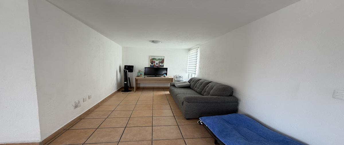 Foto de casa en venta en burgos bugambilias , burgos bugambilias, temixco, morelos, 31347416 No. 11