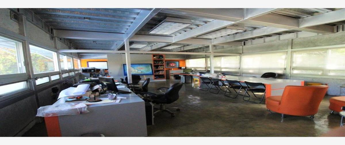 Foto de oficina en venta en  , burgos bugambilias, temixco, morelos, 0 No. 01