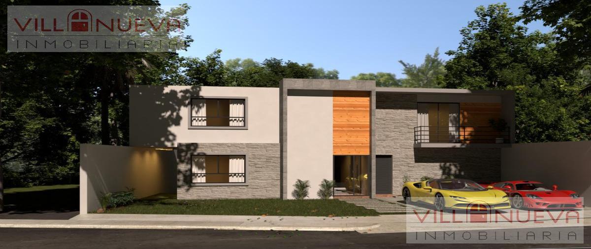 Foto de casa en venta en  , burgos bugambilias, temixco, morelos, 19715163 No. 03