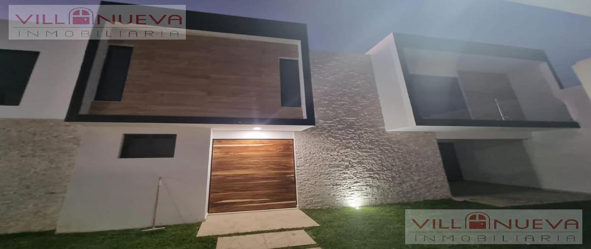 Foto de casa en venta en  , burgos bugambilias, temixco, morelos, 19715163 No. 05