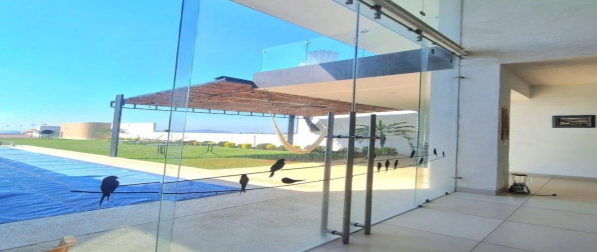 Foto de casa en venta en  , burgos bugambilias, temixco, morelos, 21703772 No. 05