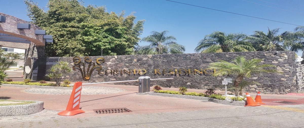 Foto de casa en venta en  , burgos bugambilias, temixco, morelos, 24590857 No. 03