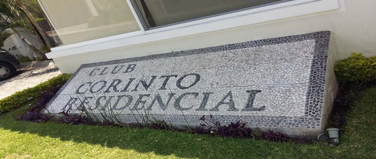 Foto de casa en venta en  , burgos bugambilias, temixco, morelos, 24590857 No. 04